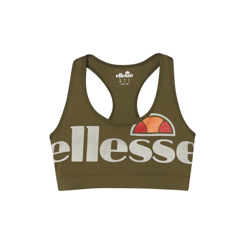 sutiã desportivo Ferrarra