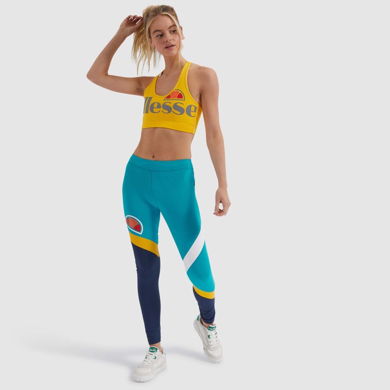 Sujetador deportivo Ferrara