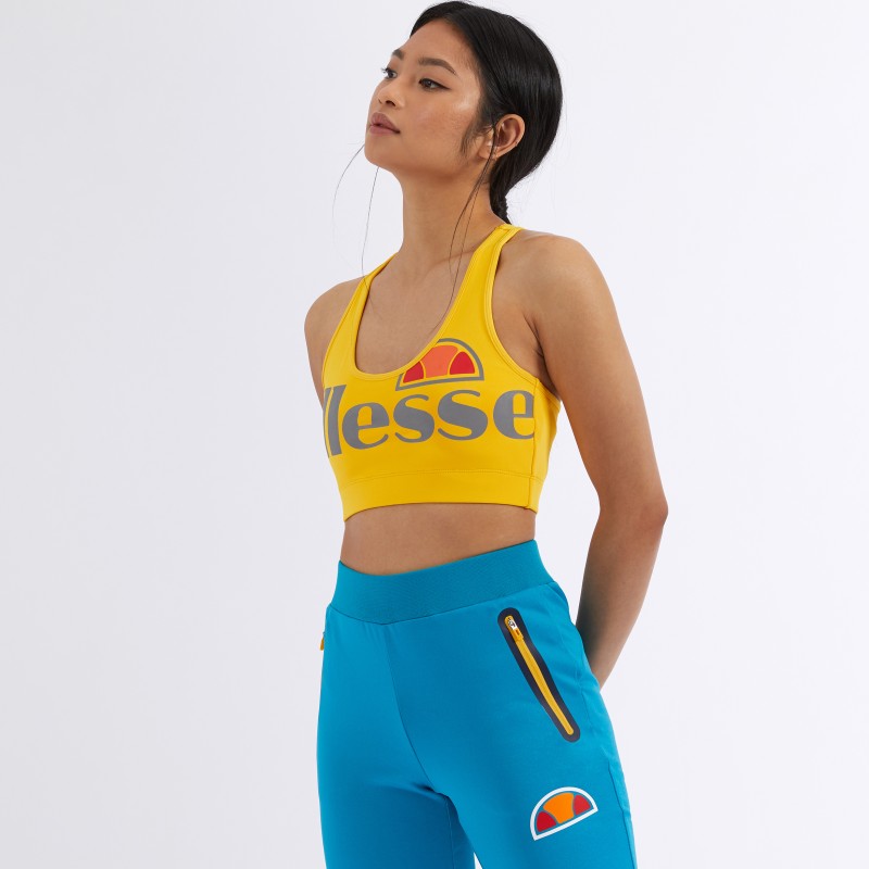 Sujetador deportivo Ferrara