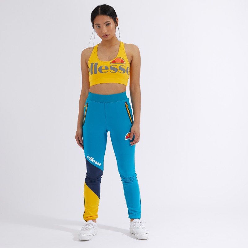 Sujetador deportivo Ferrara