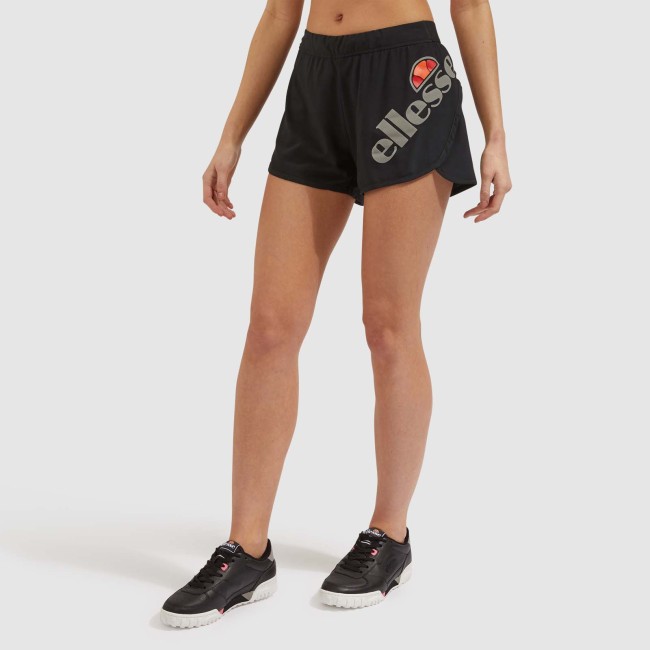 Firestar Shorts