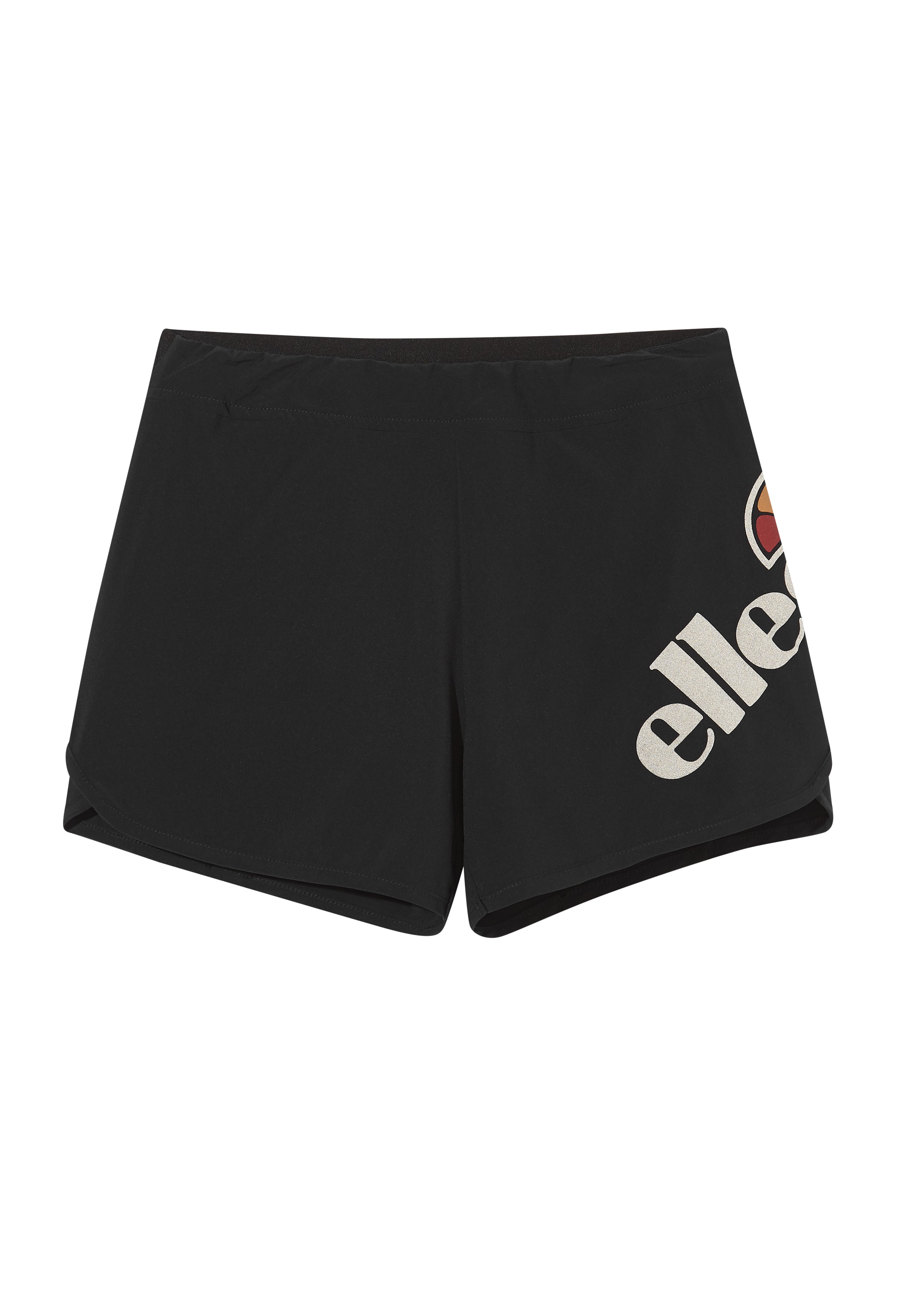 Firestar Shorts