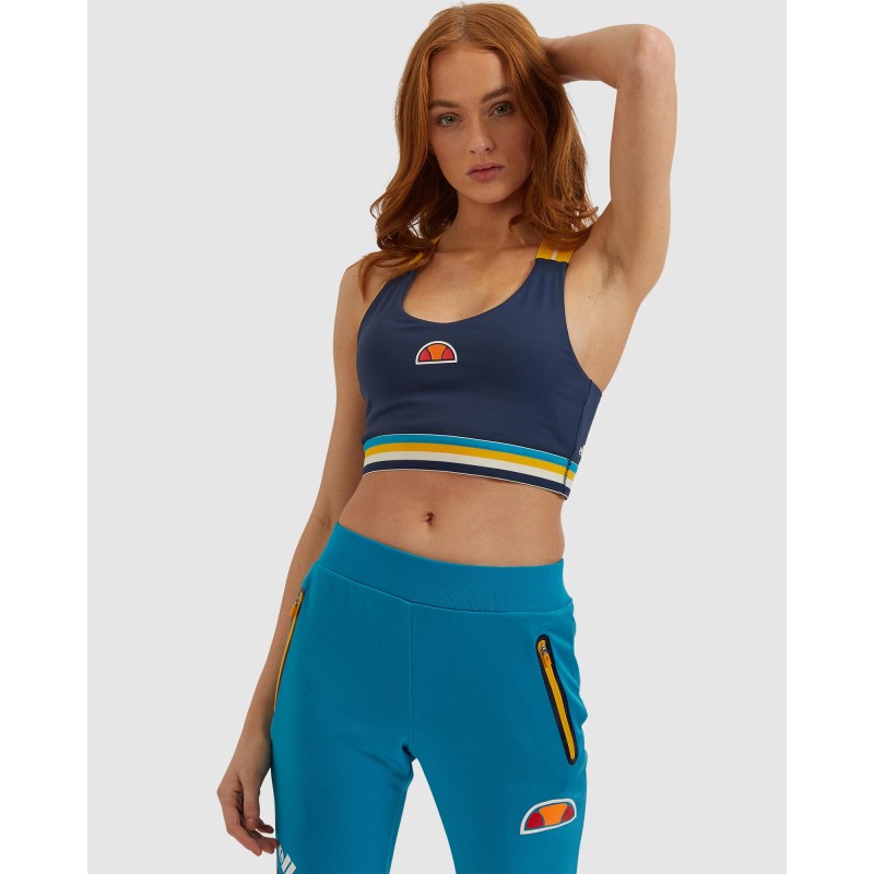 Sujetador deportivo Loren