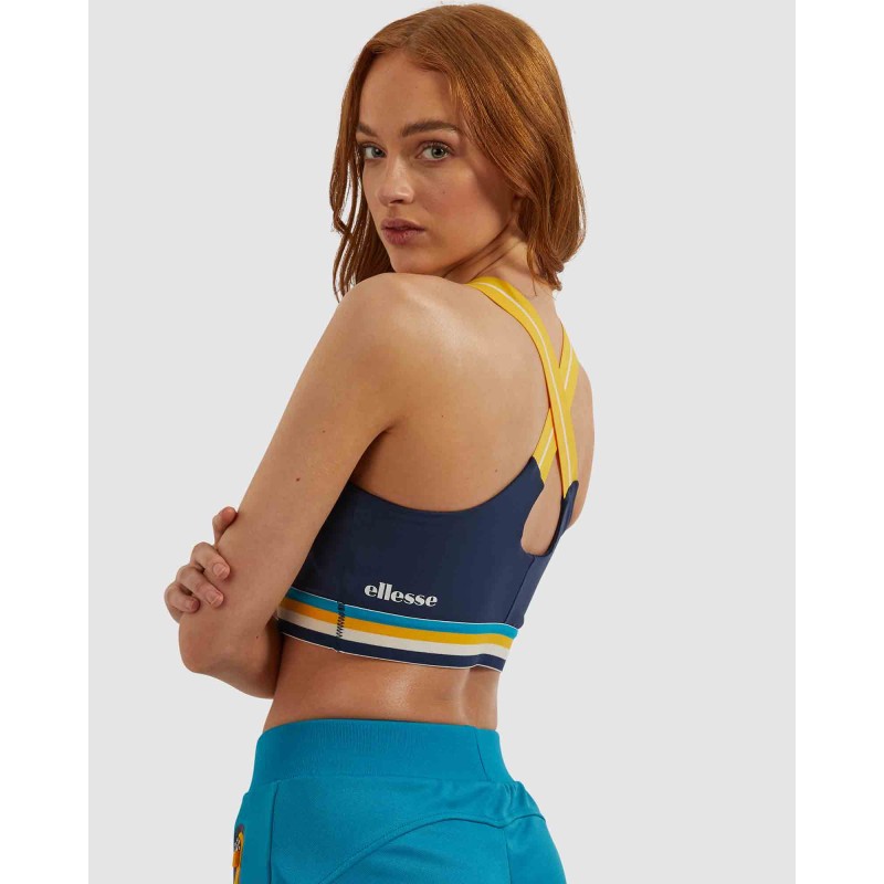 Sujetador deportivo Loren