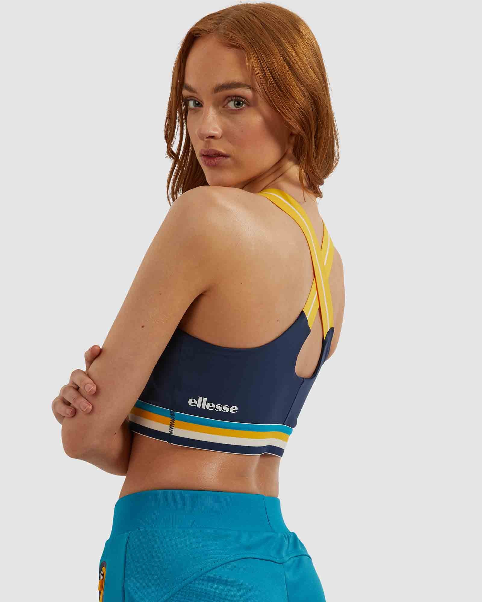 sutiã desportivo Loren