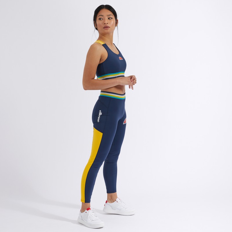 Sujetador deportivo Loren