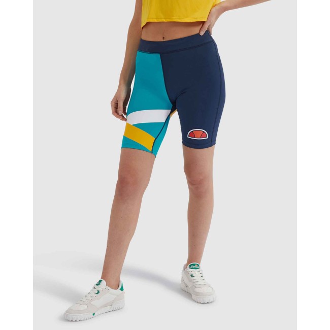 Bacall Cycling Shorts