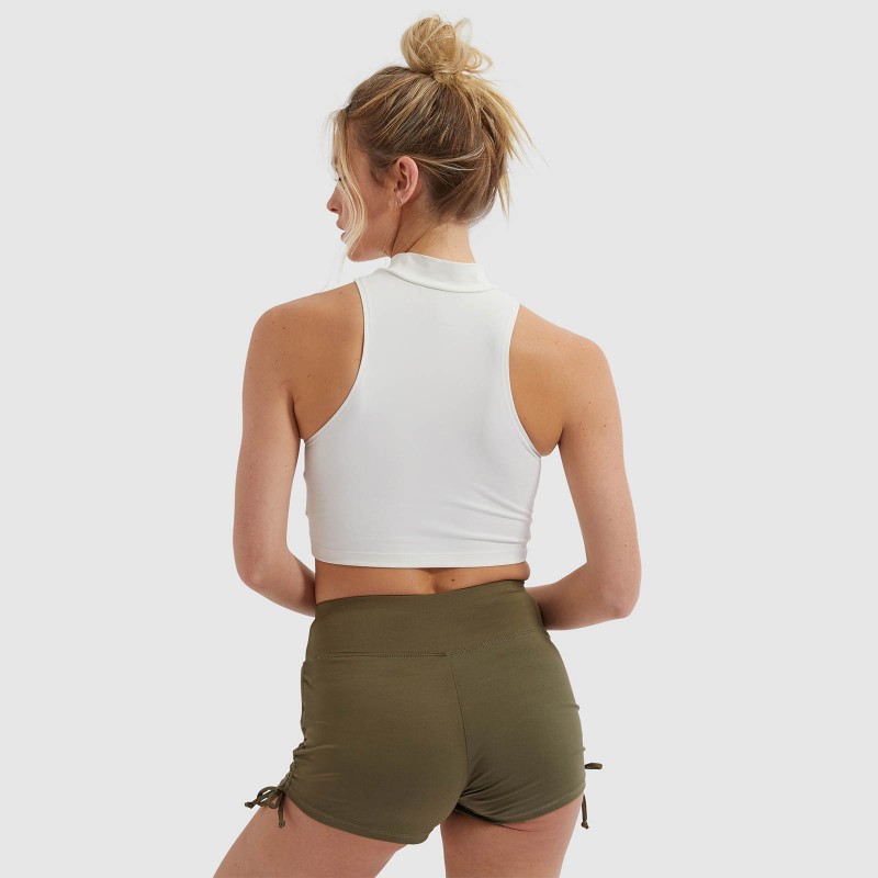 Top sem mangas Sveti