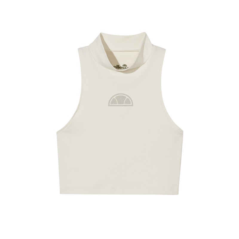 Top sem mangas Sveti