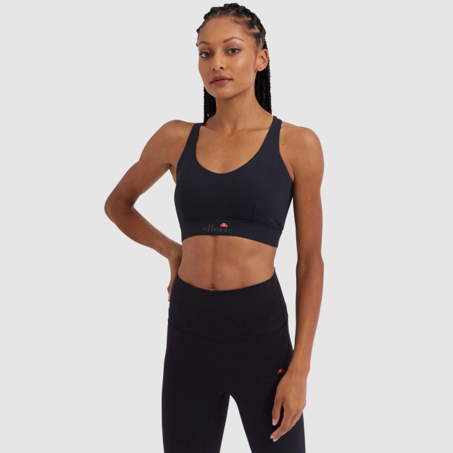 Sujetador deportivo Ash