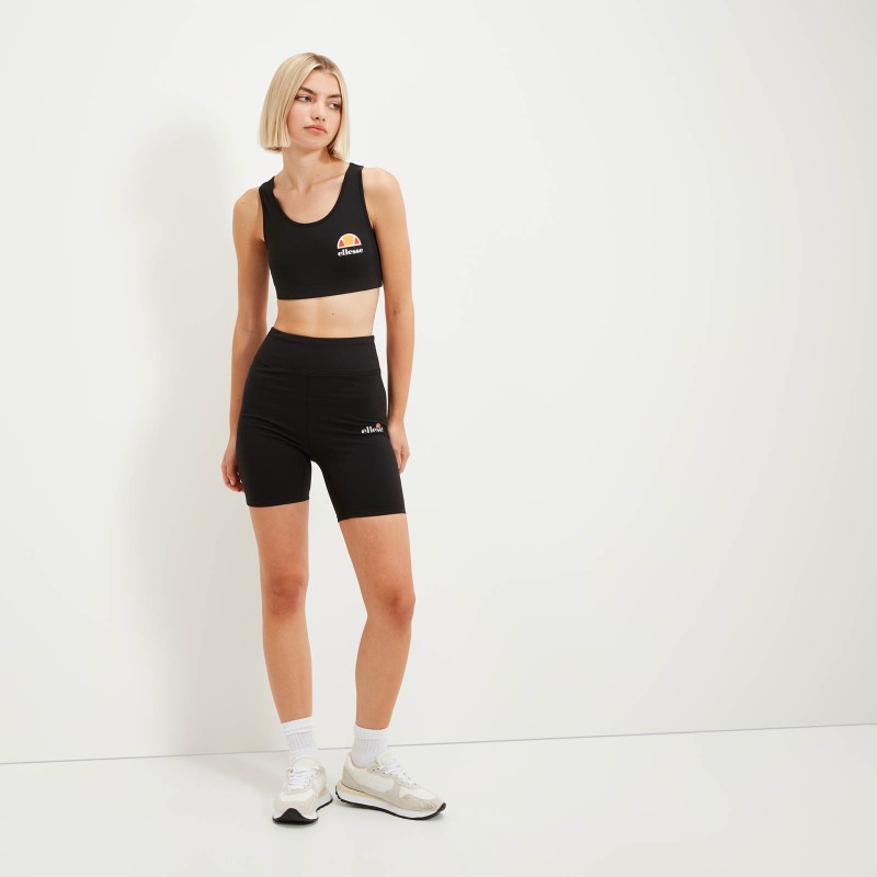 Leggings ciclista Penromma