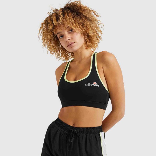 Sujetador deportivo Bailly