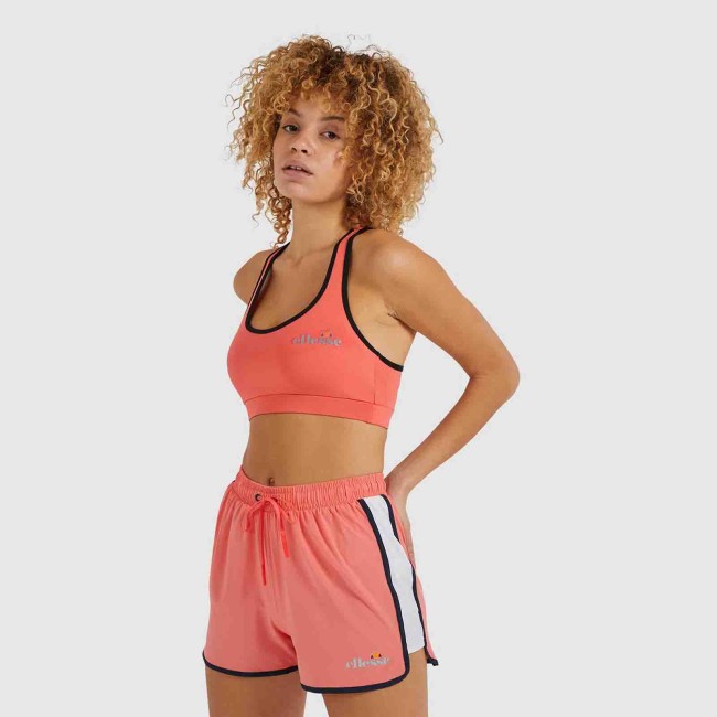 sutiã desportivo Bailly -...