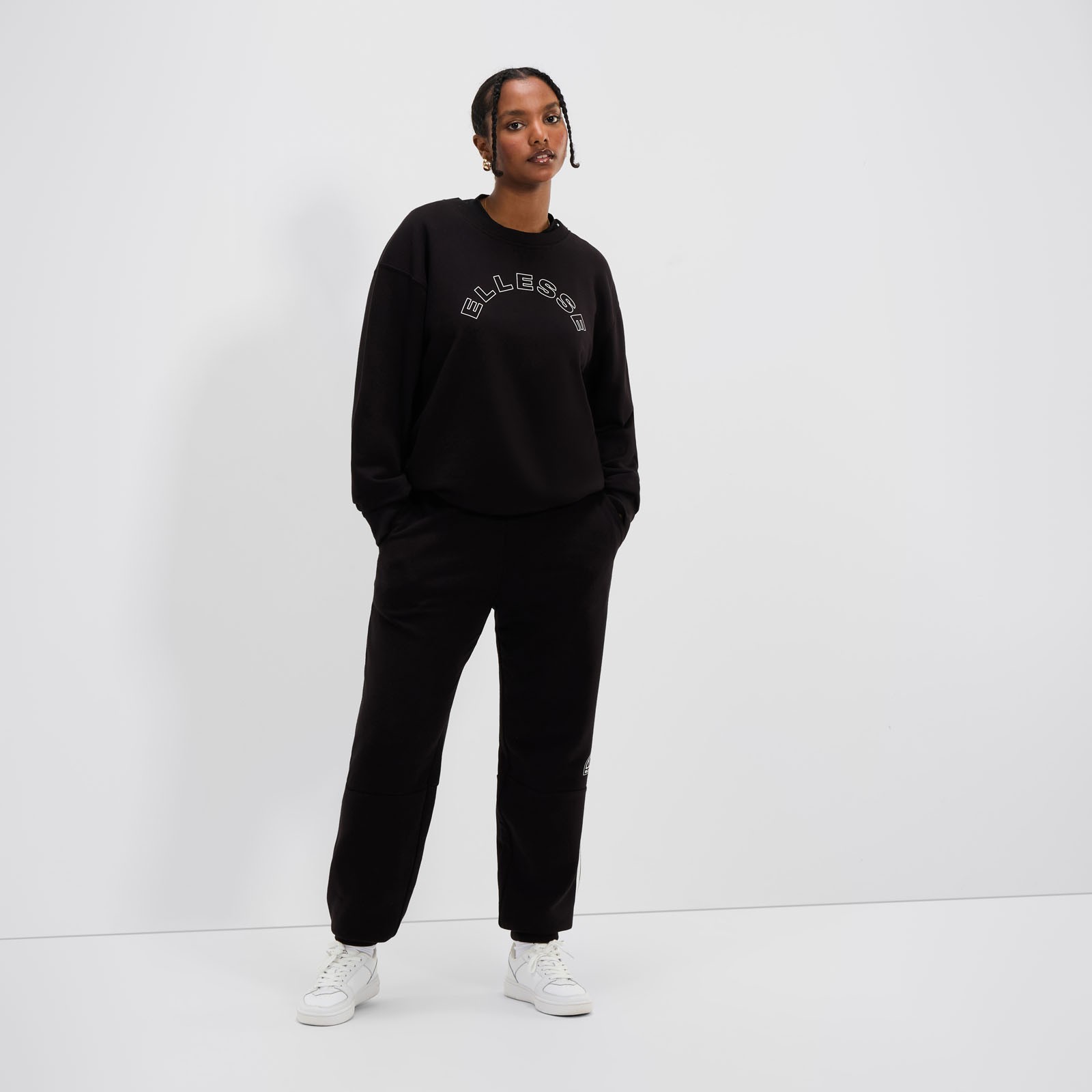 Sudadera Havel