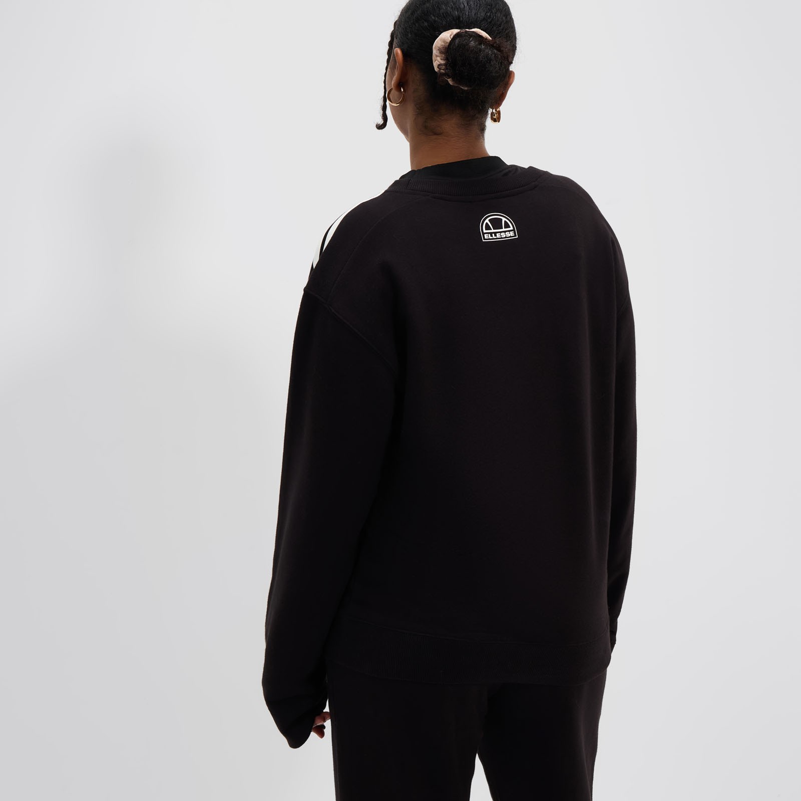 Sudadera Havel