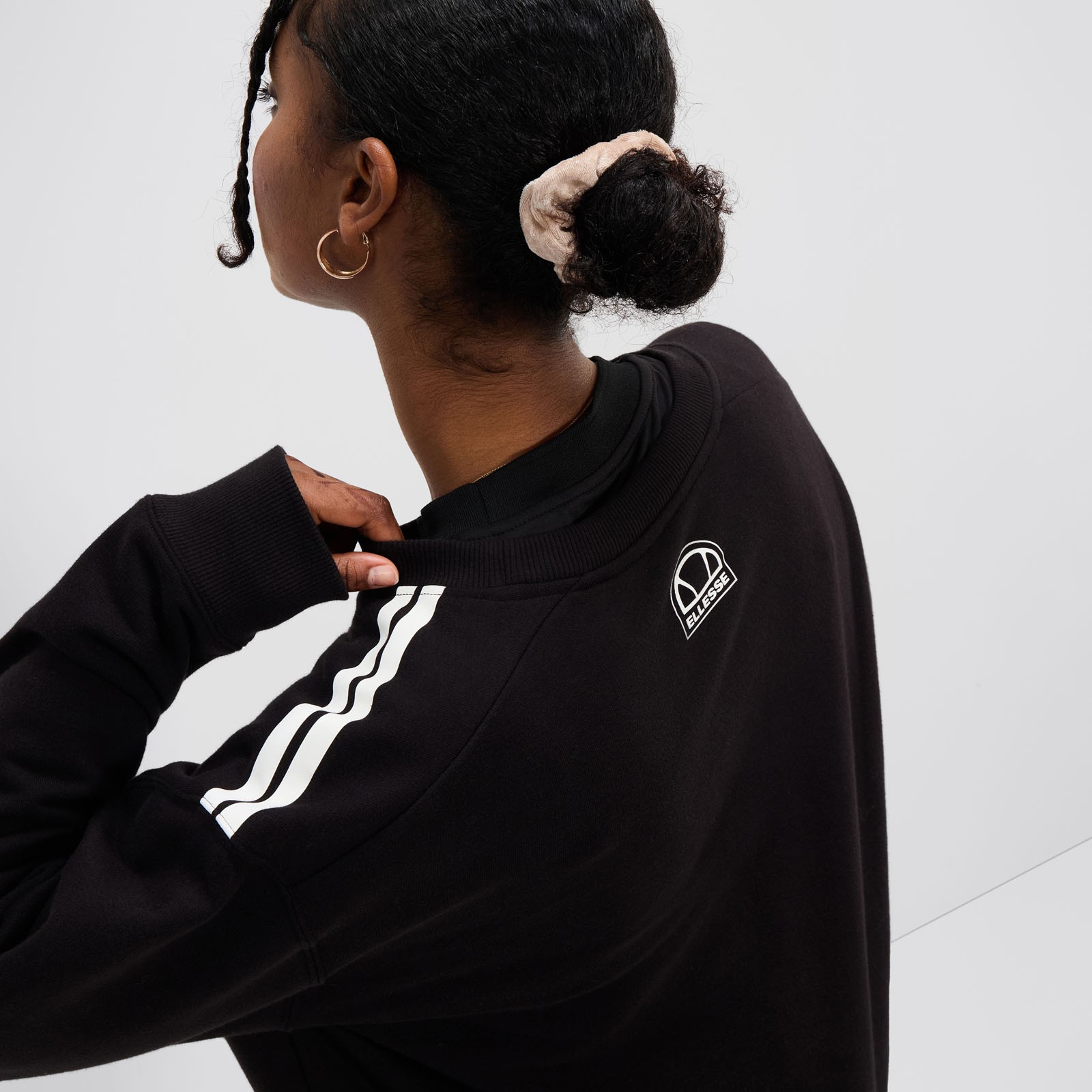 Sudadera Havel