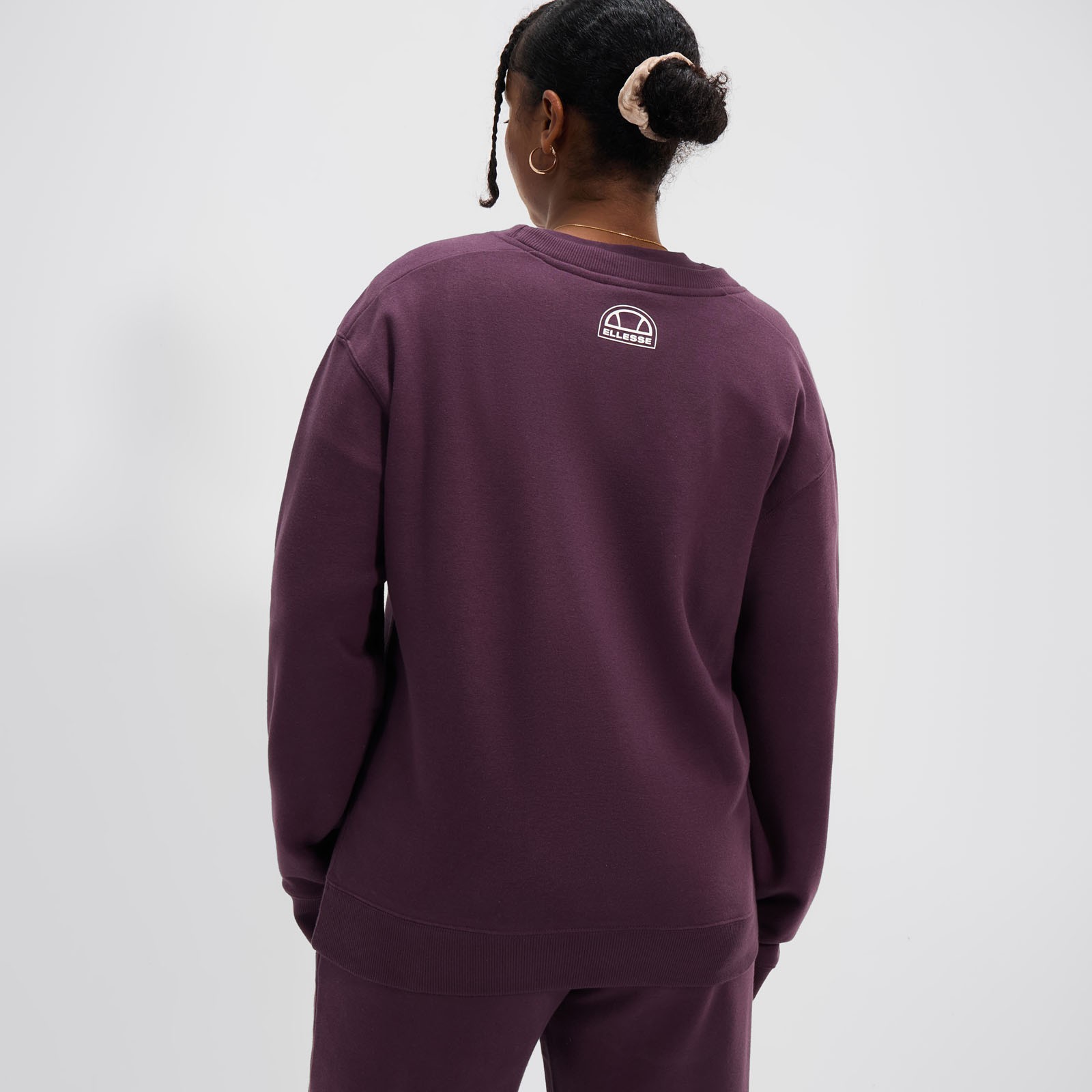 Sweatshirt Havel
