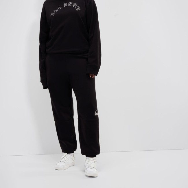 Calças jogger Lasso