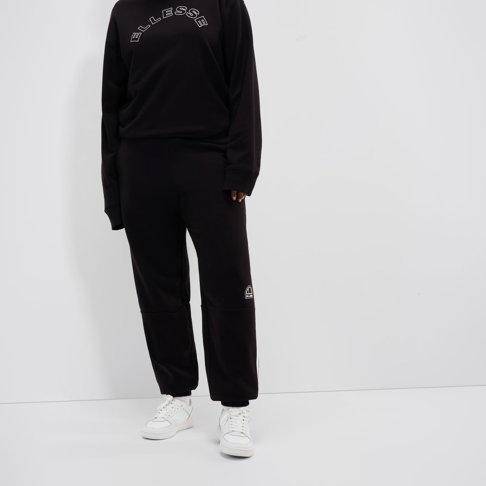 Pantalón jogger Lasso