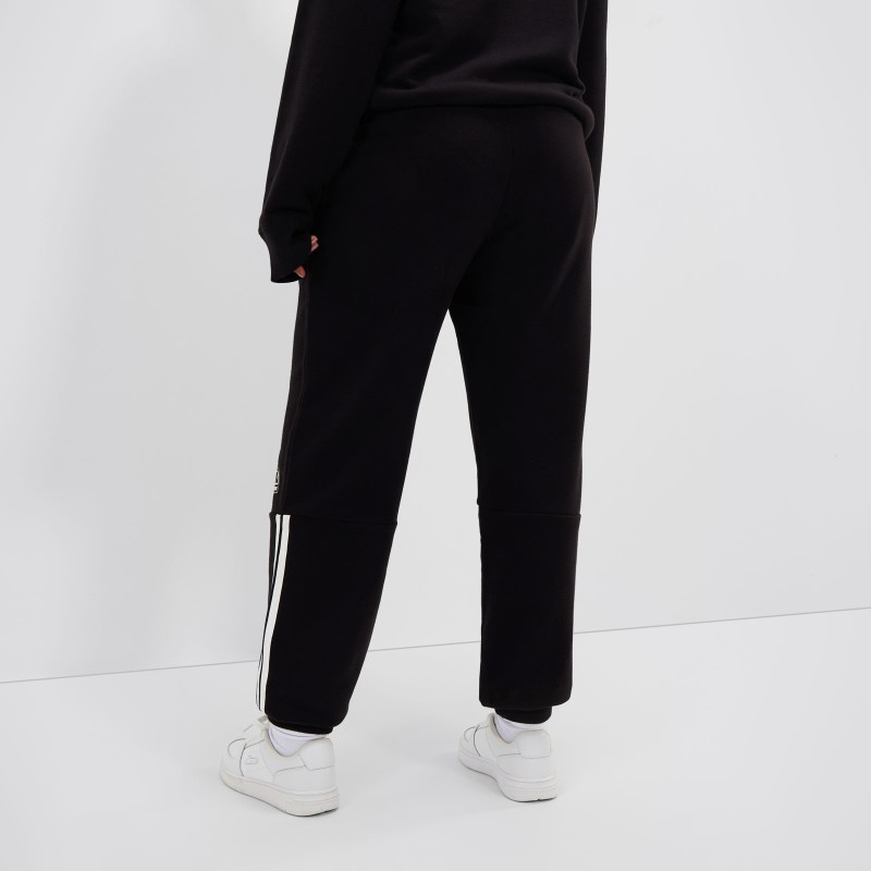 Calças jogger Lasso