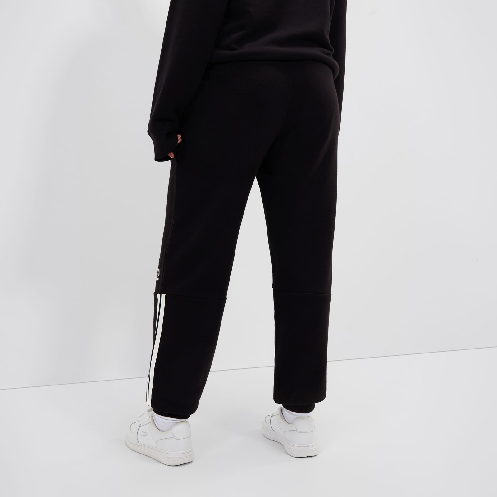 Calças jogger Lasso