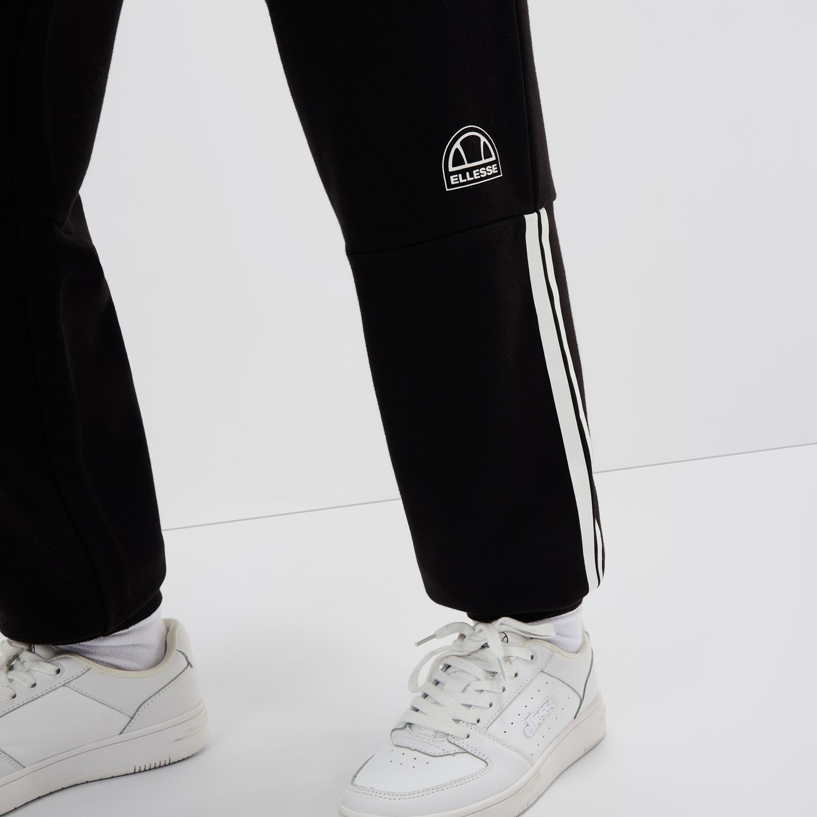 Calças jogger Lasso