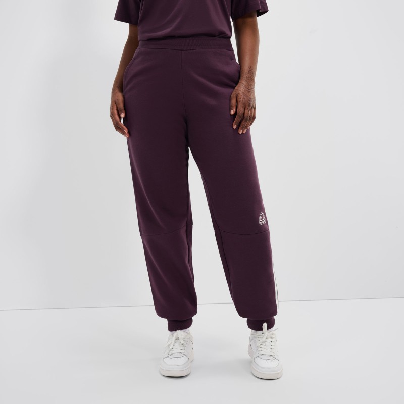 Calças jogger Lasso