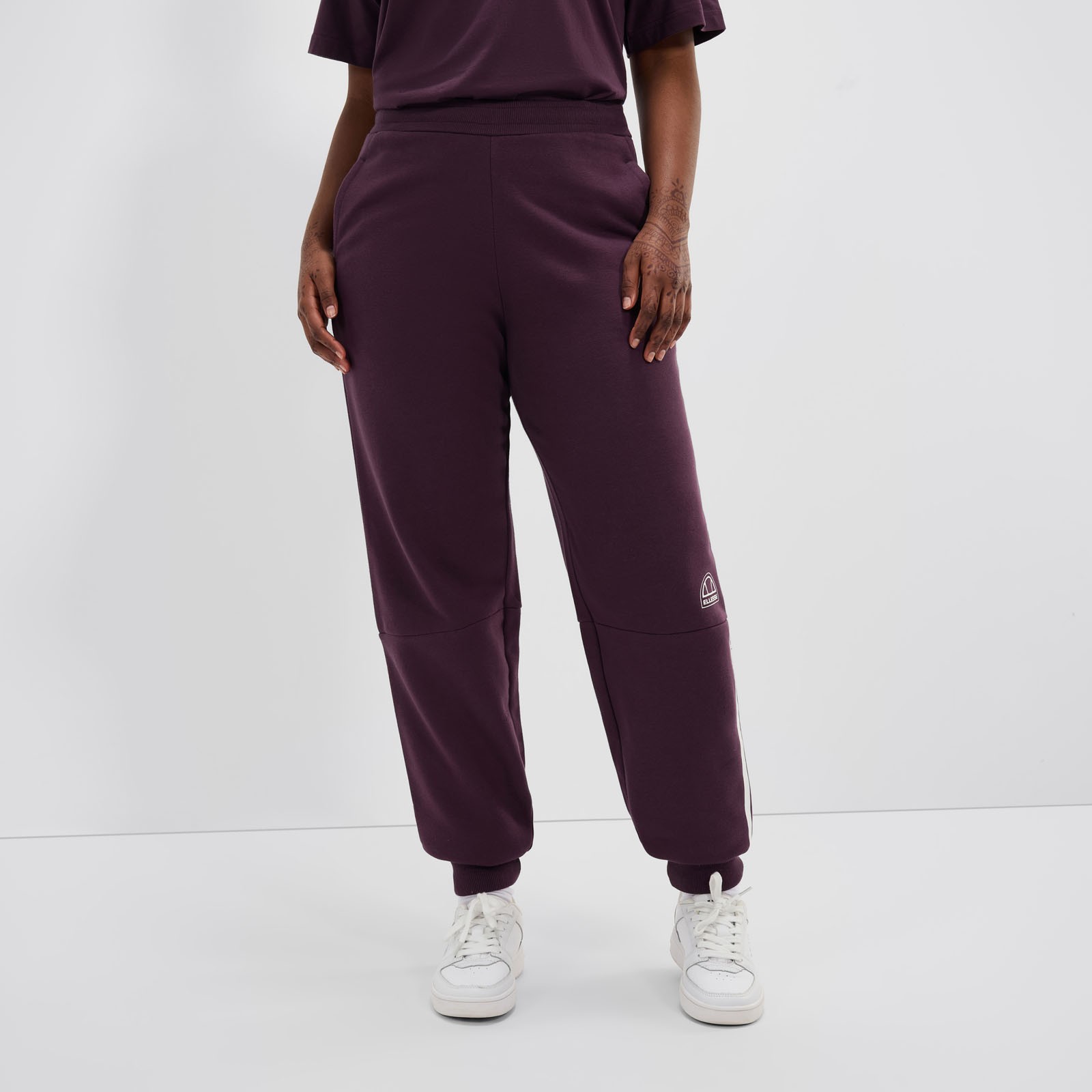 Pantalón jogger Lasso