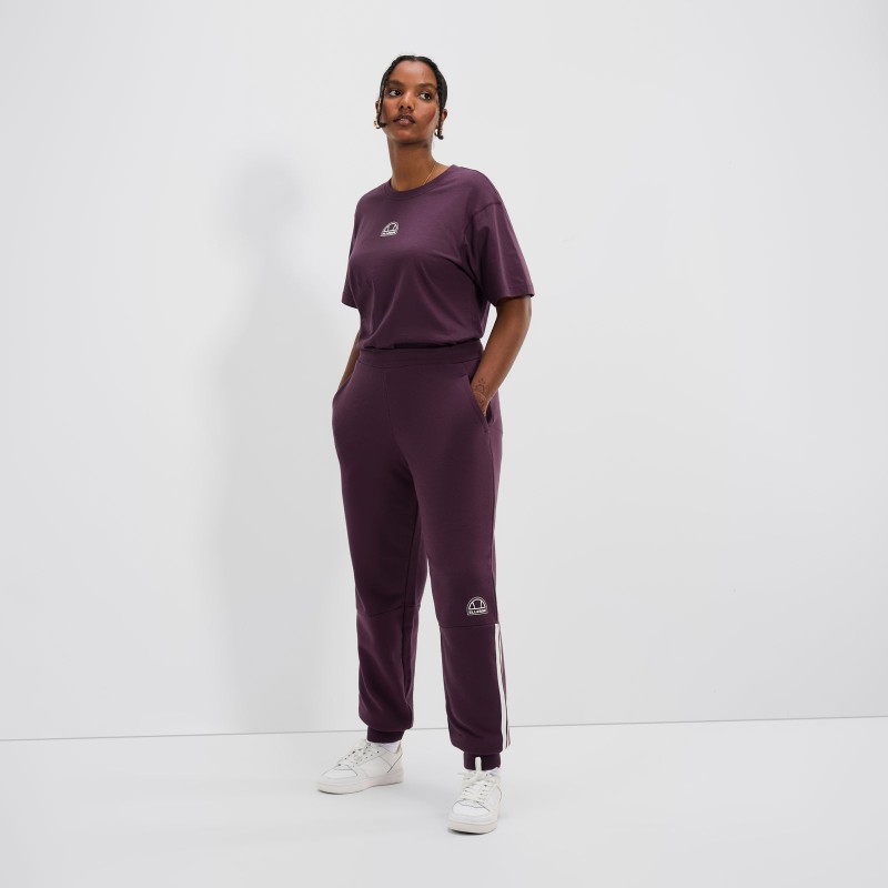 Calças jogger Lasso