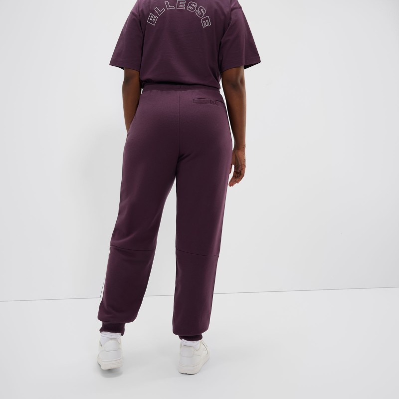 Calças jogger Lasso