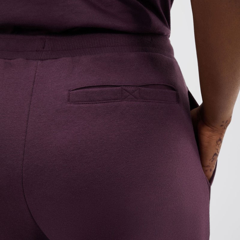 Calças jogger Lasso