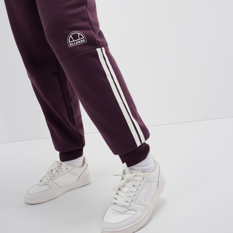 Calças jogger Lasso