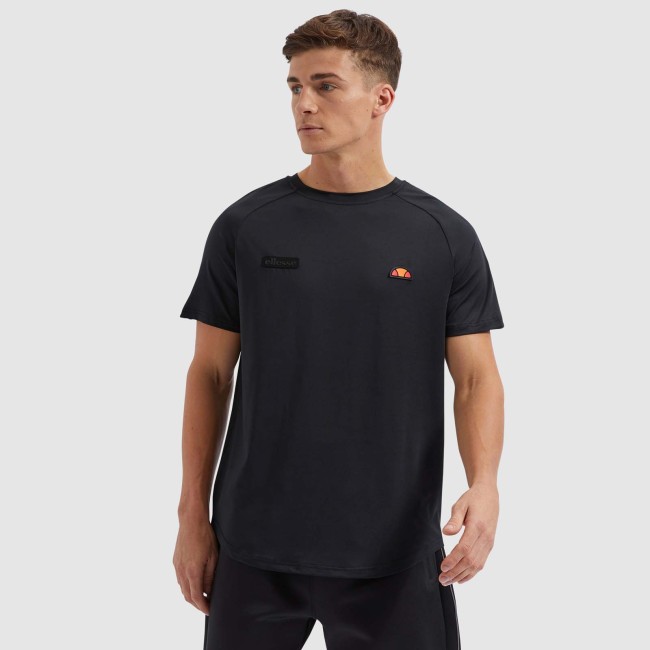 Carbone Tee