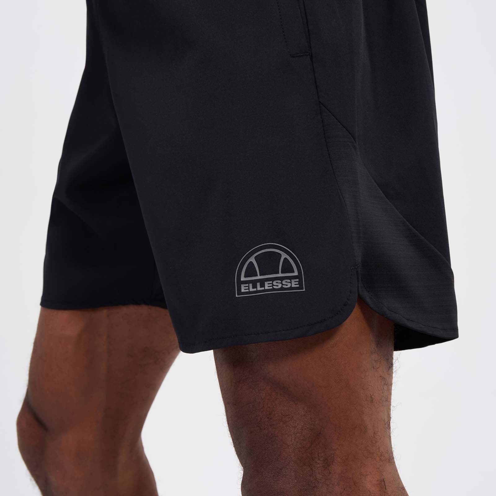 Pantalón corto Sortiva