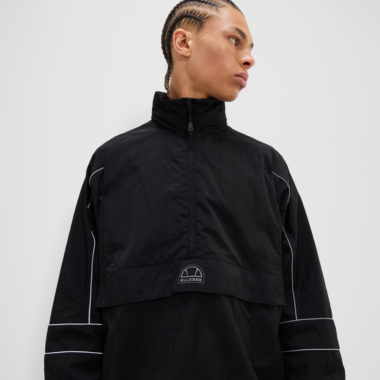 Chaqueta Zaviado