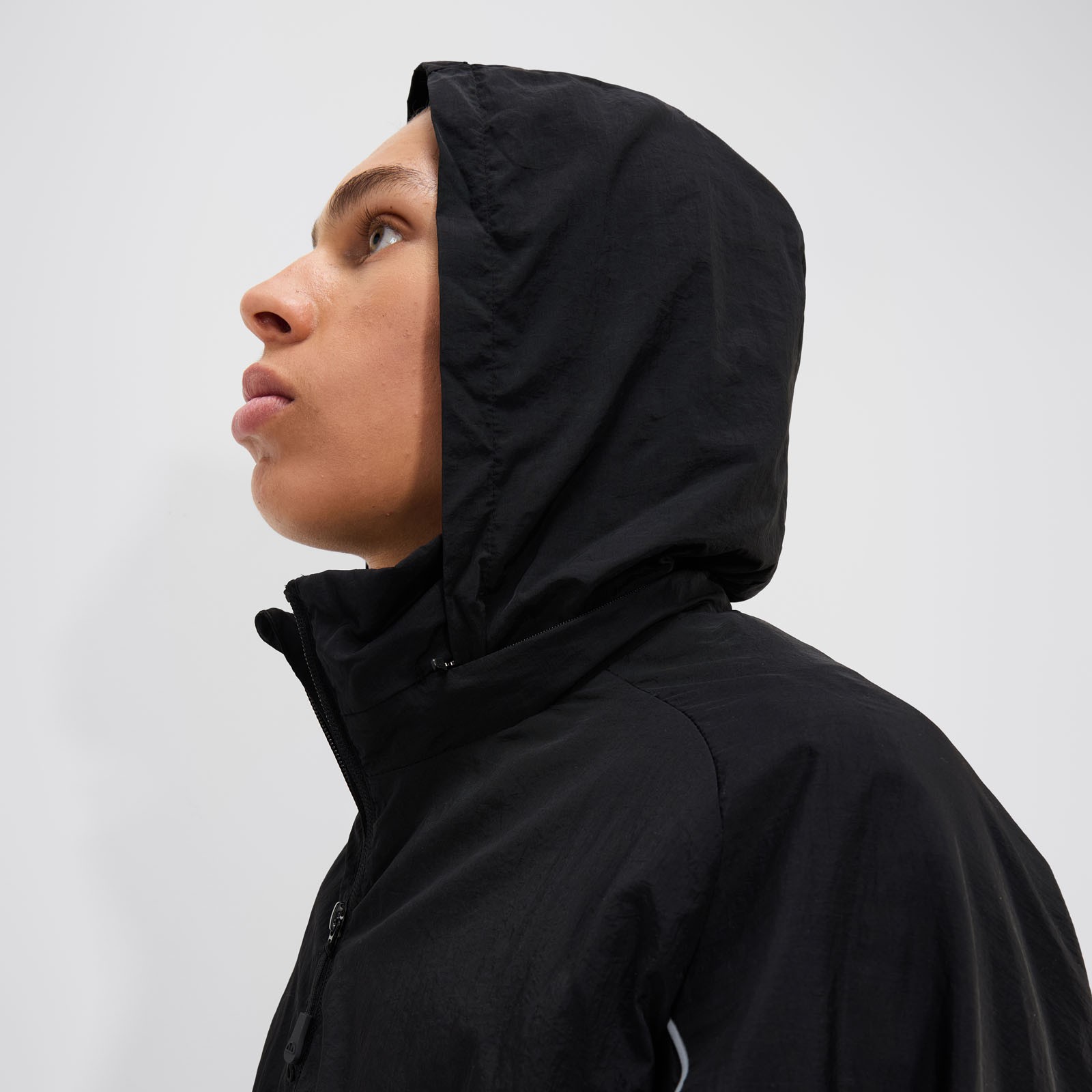 Chaqueta Zaviado