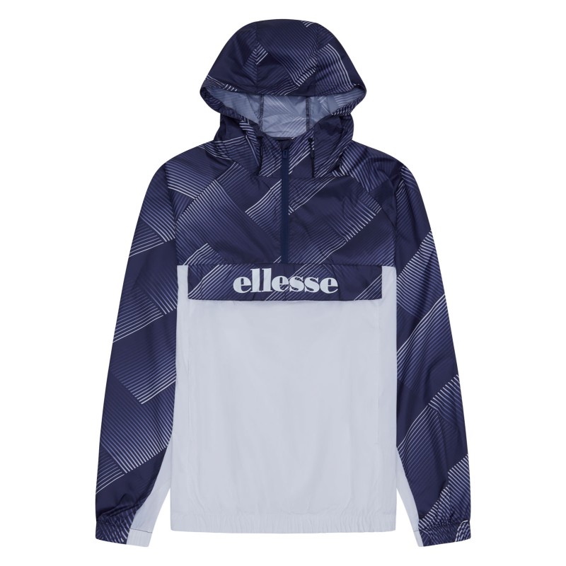 Cortavientos Fiorisa