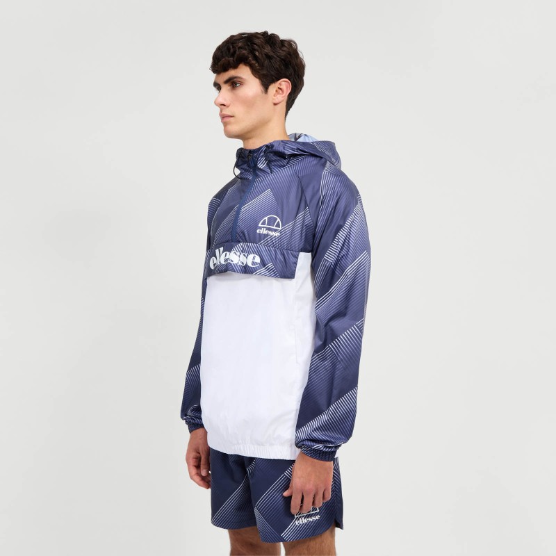 Cortavientos Fiorisa