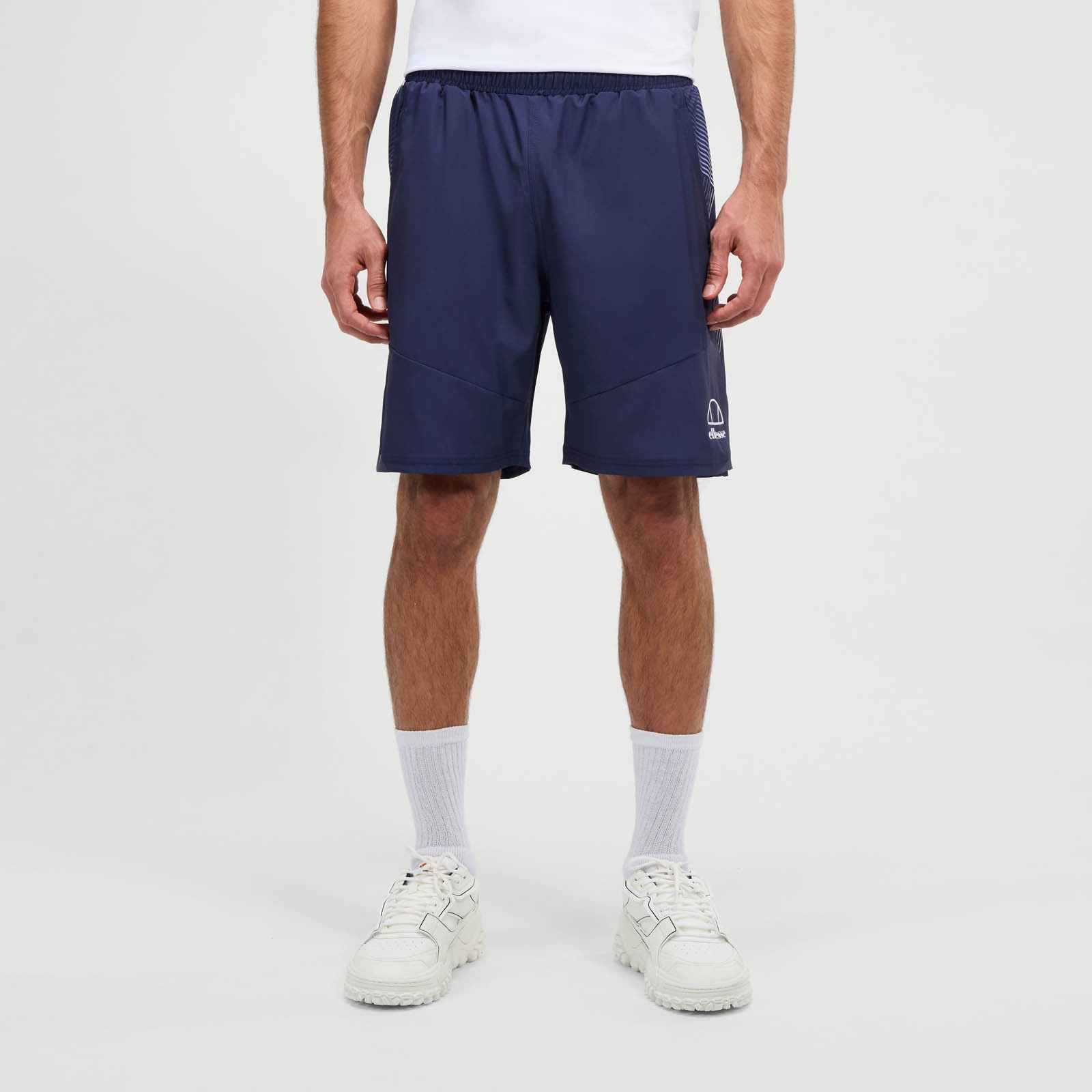 Pantalón corto Belliso