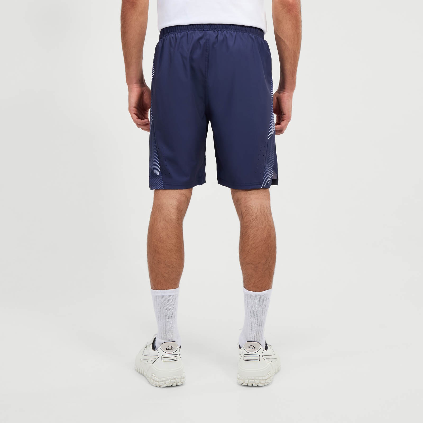 Pantalón corto Belliso