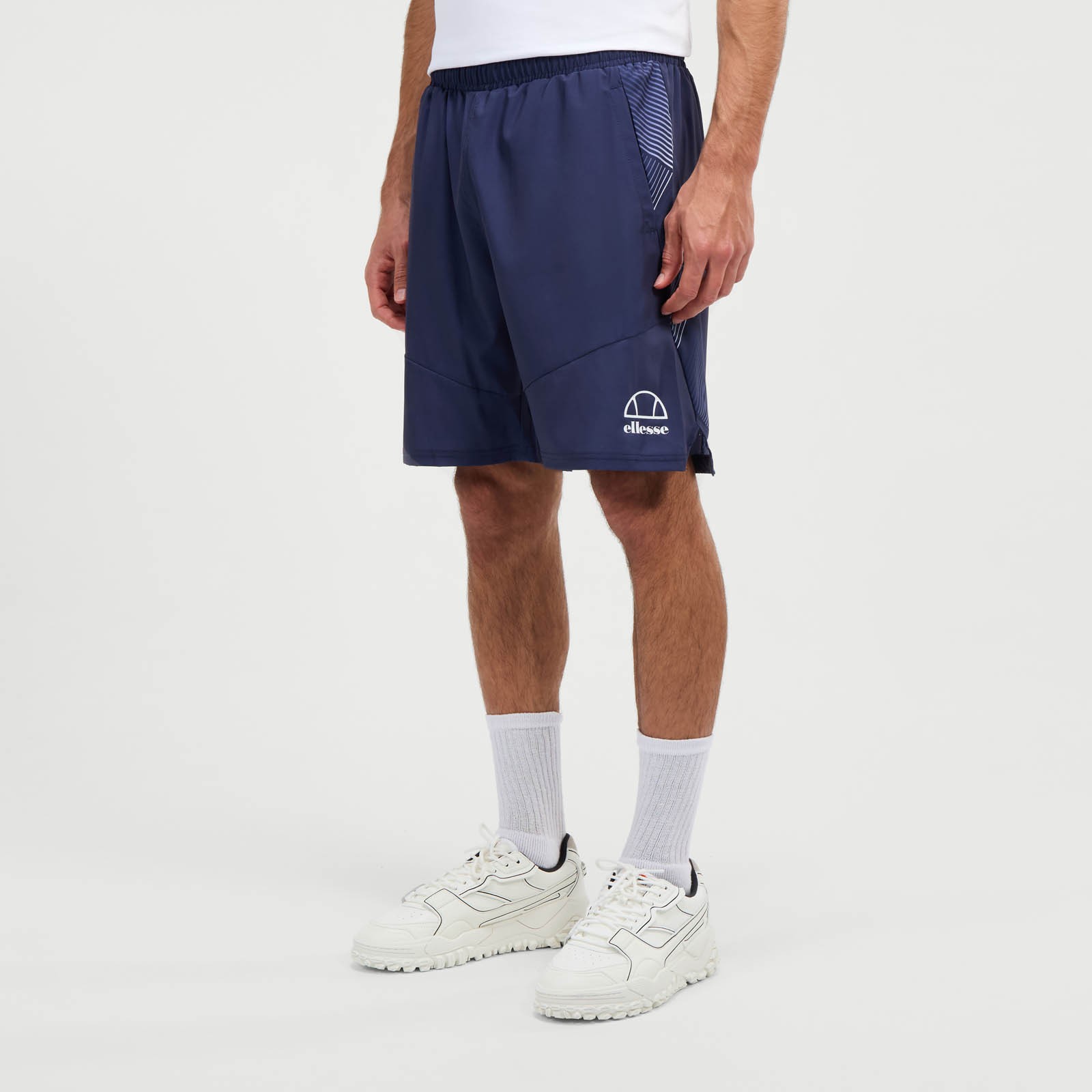 Pantalón corto Belliso