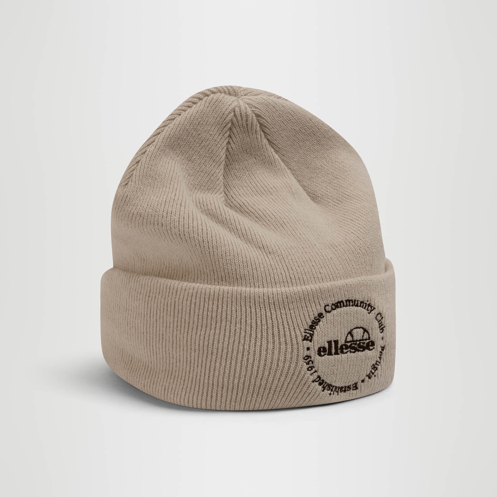 Gorro Bretalia