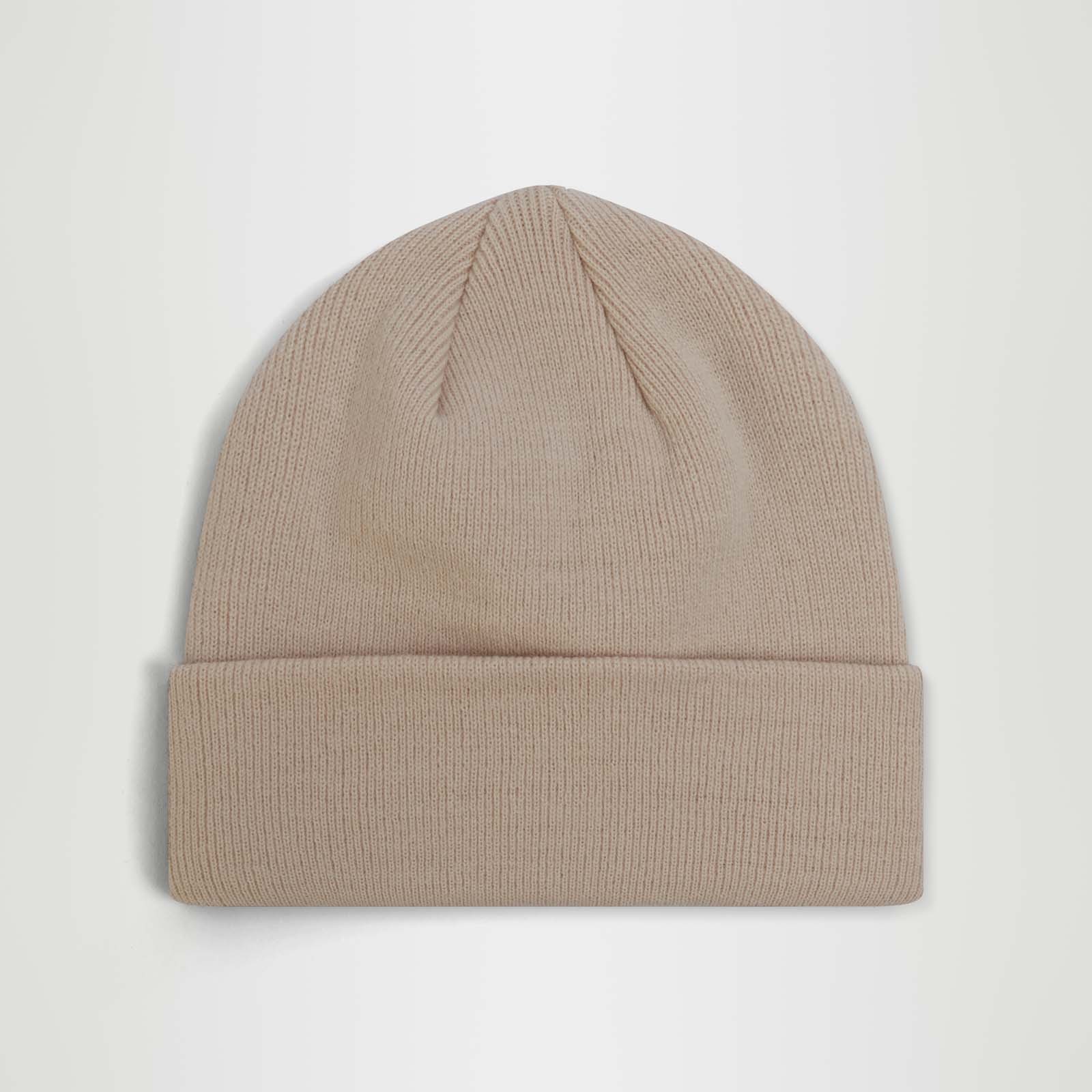 Gorro Bretalia