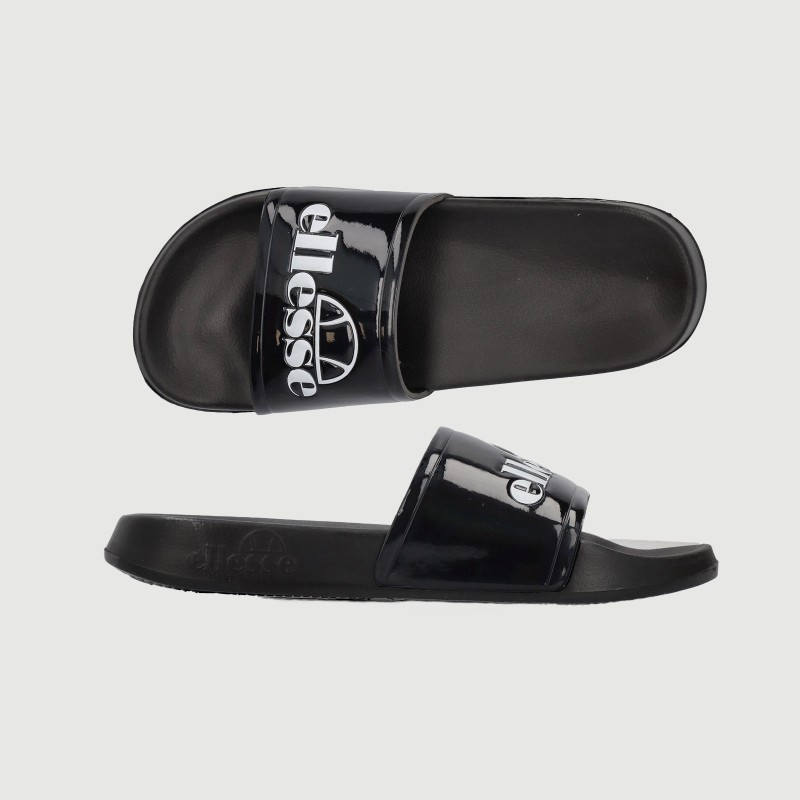 Slippers Demi mulher