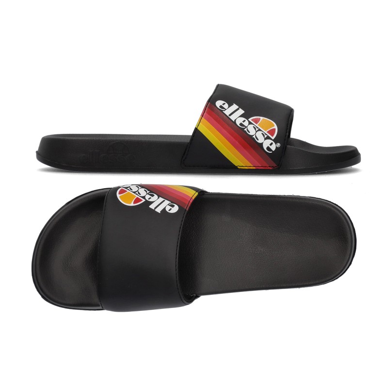 Slippers Boris hombre