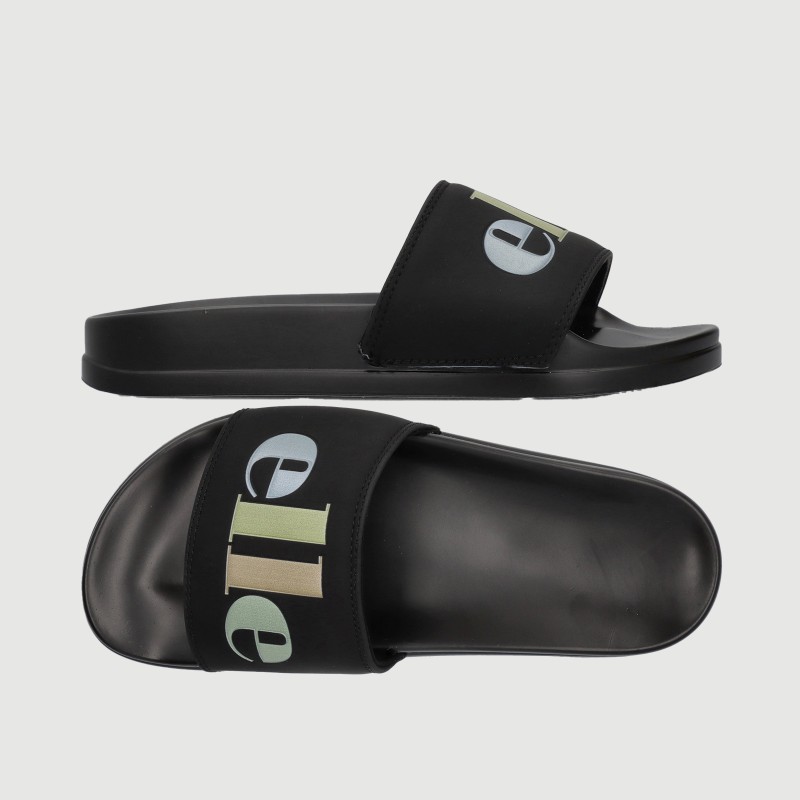 Chinelos Calliope mulher