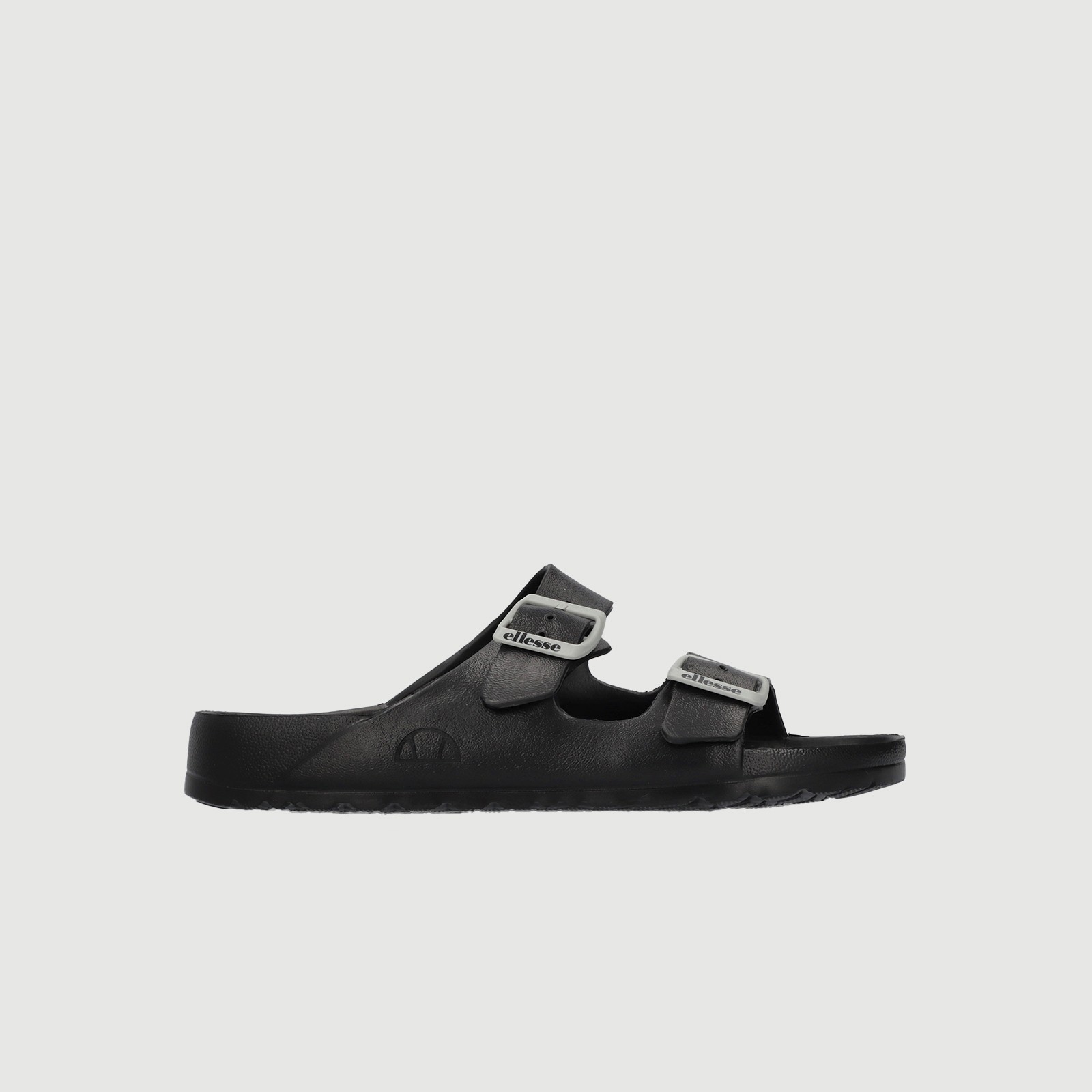 Slippers Jobi hombre