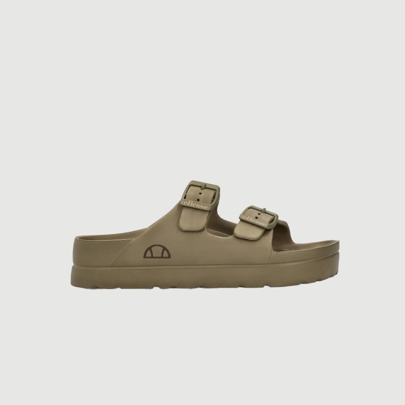 Slippers Beverly mulher