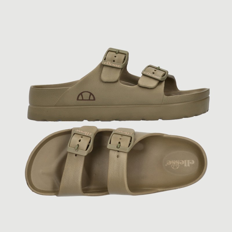 Slippers Beverly mulher