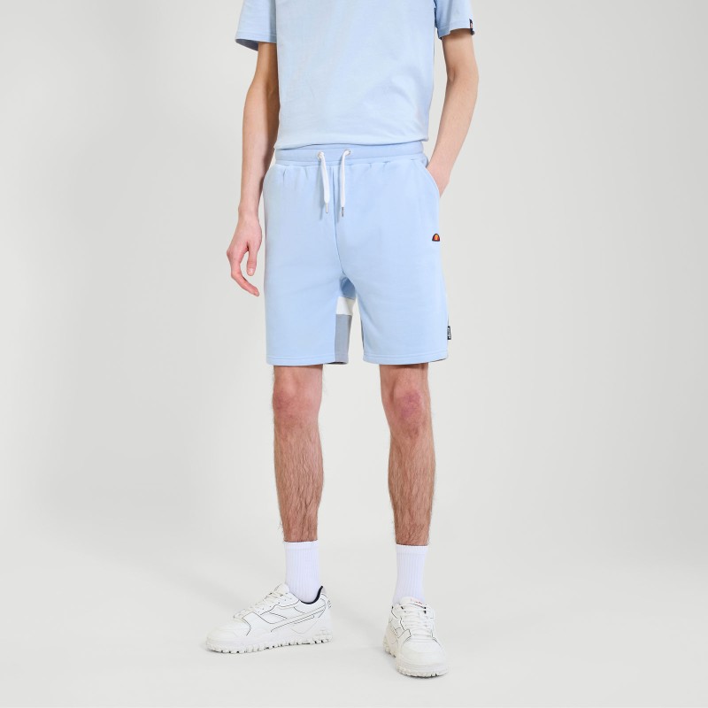 Pantalón corto Harkan